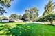 6717 Bentley, Darien, IL 60561
