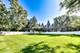 6717 Bentley, Darien, IL 60561
