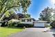 6717 Bentley, Darien, IL 60561