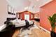 6717 Bentley, Darien, IL 60561