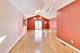 6717 Bentley, Darien, IL 60561