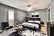 6717 Bentley, Darien, IL 60561