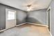 6717 Bentley, Darien, IL 60561