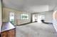 6717 Bentley, Darien, IL 60561