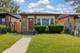 6903 S Ada, Chicago, IL 60636