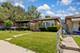 6903 S Ada, Chicago, IL 60636