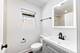 6903 S Ada, Chicago, IL 60636