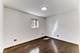 6903 S Ada, Chicago, IL 60636