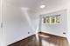 6903 S Ada, Chicago, IL 60636