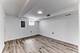 6903 S Ada, Chicago, IL 60636
