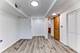 6903 S Ada, Chicago, IL 60636
