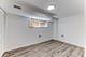 6903 S Ada, Chicago, IL 60636