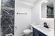 6903 S Ada, Chicago, IL 60636