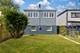 6903 S Ada, Chicago, IL 60636