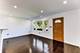 6903 S Ada, Chicago, IL 60636