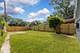 6903 S Ada, Chicago, IL 60636
