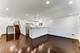 6903 S Ada, Chicago, IL 60636