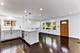 6903 S Ada, Chicago, IL 60636