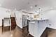 6903 S Ada, Chicago, IL 60636