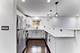 6903 S Ada, Chicago, IL 60636