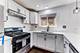6903 S Ada, Chicago, IL 60636