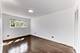6903 S Ada, Chicago, IL 60636