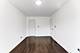 6903 S Ada, Chicago, IL 60636
