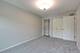 9 Court Of Lagoon View, Northbrook, IL 60062