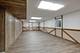 9 Court Of Lagoon View, Northbrook, IL 60062