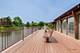 9 Court Of Lagoon View, Northbrook, IL 60062