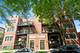 5202 N Oakley Unit 3N, Chicago, IL 60625