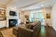 5202 N Oakley Unit 3N, Chicago, IL 60625