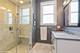 5202 N Oakley Unit 3N, Chicago, IL 60625