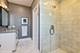 5202 N Oakley Unit 3N, Chicago, IL 60625