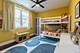 5202 N Oakley Unit 3N, Chicago, IL 60625