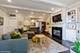5202 N Oakley Unit 3N, Chicago, IL 60625