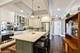 5202 N Oakley Unit 3N, Chicago, IL 60625