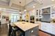 5202 N Oakley Unit 3N, Chicago, IL 60625