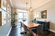 5202 N Oakley Unit 3N, Chicago, IL 60625