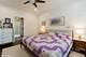 5202 N Oakley Unit 3N, Chicago, IL 60625