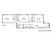 2416 N Greenview Unit 2, Chicago, IL 60614