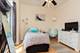 2416 N Greenview Unit 2, Chicago, IL 60614