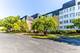 200 Lake Unit 457, Buffalo Grove, IL 60089