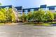 200 Lake Unit 457, Buffalo Grove, IL 60089