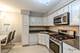 200 Lake Unit 457, Buffalo Grove, IL 60089