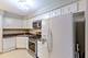 200 Lake Unit 457, Buffalo Grove, IL 60089
