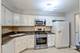 200 Lake Unit 457, Buffalo Grove, IL 60089