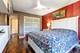 200 Lake Unit 457, Buffalo Grove, IL 60089