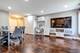 200 Lake Unit 457, Buffalo Grove, IL 60089