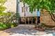 200 Lake Unit 457, Buffalo Grove, IL 60089